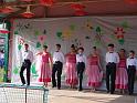 Zielna 2013a_15